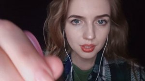 АСМР Усыпляющее бритье • ASMR Barbershop