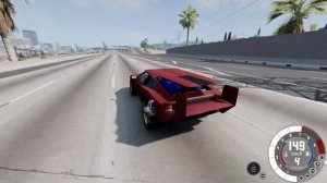 Обзор Мода DH HYPER BOLIDE