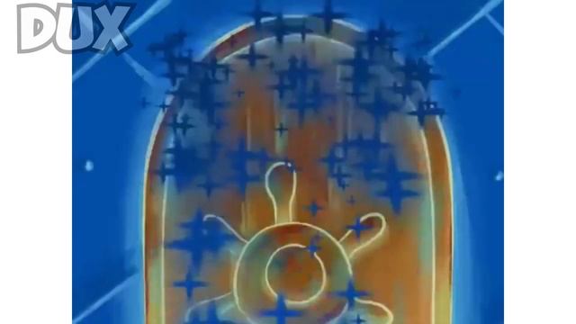 We GOTTA Get SPONGEBOB Back but its vocoded to Gangsta's Paradise смотреть онлайн