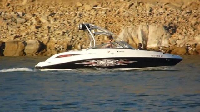 Panasonic Lumix Fz28k смотреть онлайн