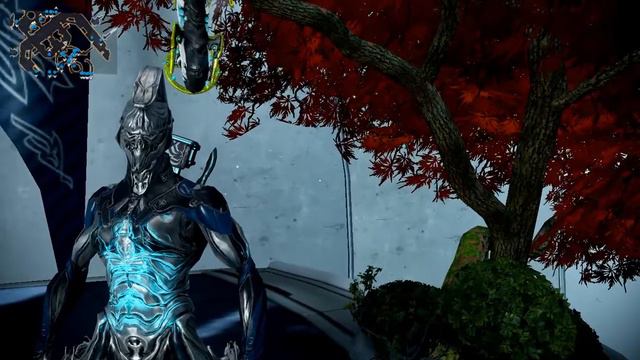 Warframe Мои Достежения и аналитика торговли смотреть онлайн