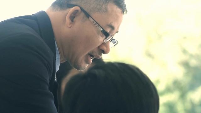 python vs R| Difference between python vs R| ProDataScience| in Hindi #python #rprogramming смотреть онлайн