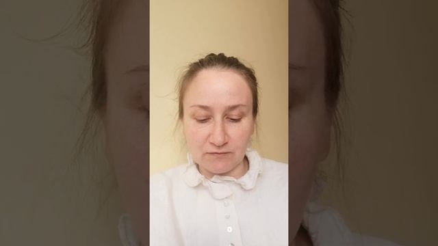 4. Читаю сказки. СТРОМ смотреть онлайн