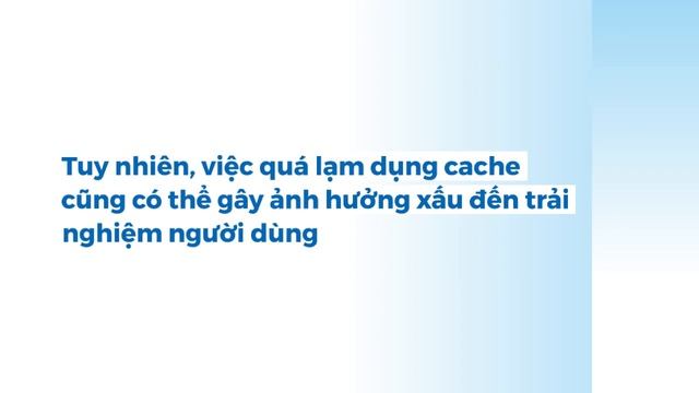 Danh sách nhóm thuật chung| P.1 смотреть онлайн