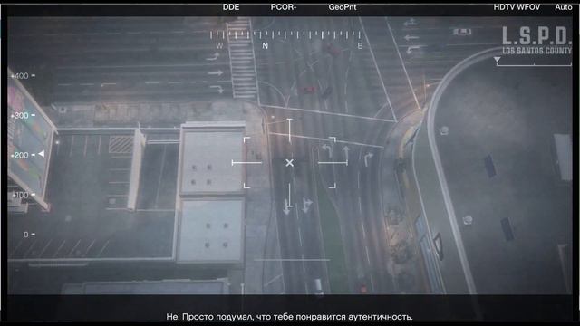 Франклин Z-Type деген машинаға отырды - GTA 5, GTA V, ГТА5 казахша, қазақша #gta5черныйвертолет смотреть онлайн