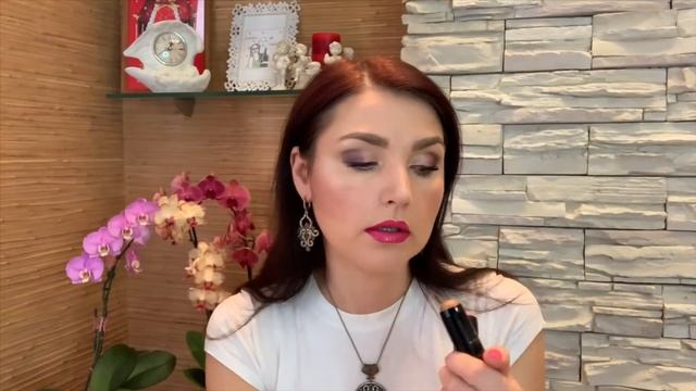 МОЕ МНЕНИЕ О НОВИНКАХ ОРИФЛЕИМ КАТАЛОГ 5 ПОСЛЕ ТЕСТИРОВАНИЯ смотреть онлайн