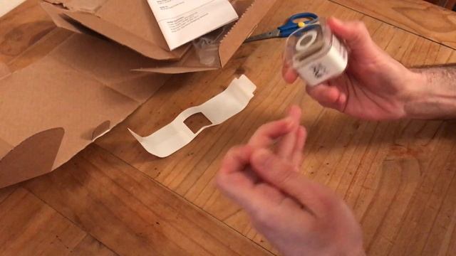 Ipod Shuffle Gold 2017 Unboxing With Engraving