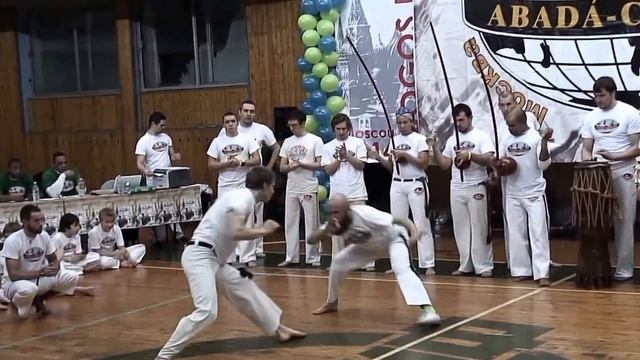 Jogos da Russia V. Capitao Caverna - Pica Pau. Iuna. смотреть онлайн