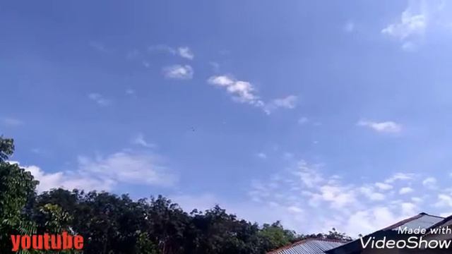 Upgrade drone SH5W TO SYMA X5SC смотреть онлайн