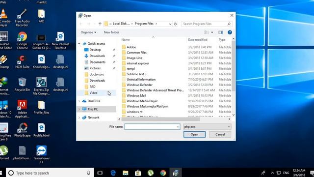 How to install composer on windows 10 new 2018 смотреть онлайн