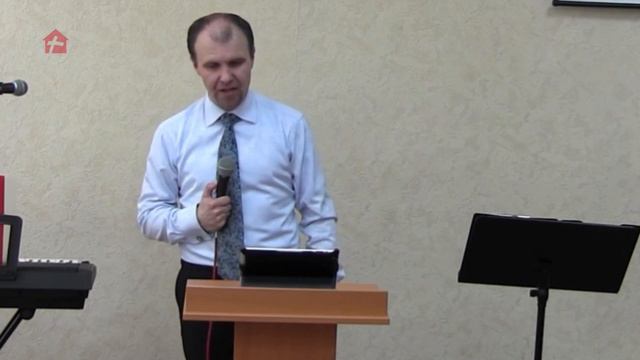 2016 май 29 Учение о спасении Ч4 смотреть онлайн