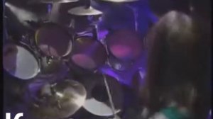 О том как Кипелов планочку поднял