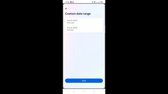 ম্যাসেঞ্জারে ডিলিট হওয়া SMS ফিরিয়ে আনুন | how to recover deleted facebook messages смотреть онлайн