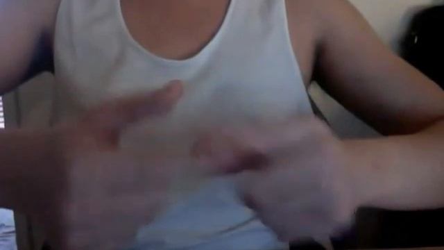 Challenge: How to do a turbo itsy bitsy spider finger play! смотреть онлайн