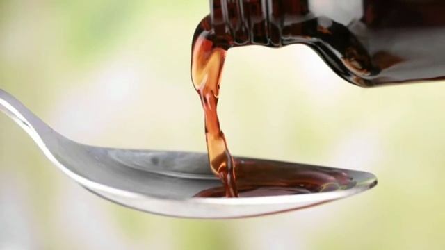 Седананинг фойдали ва зарарли хусусиятлари | Sedananing Foydali Va Zararli Xususiyatlari