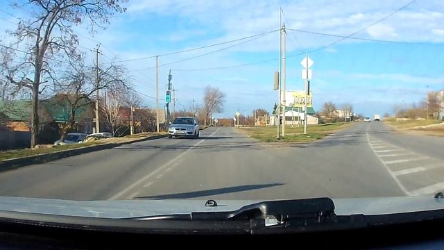 Идея ПРОГРЕССА в истори - это тупик смотреть онлайн