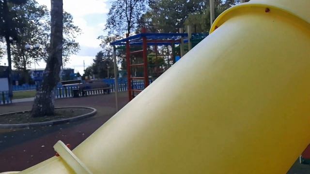 Аутичные черты и аутизм: в чём разница? смотреть онлайн