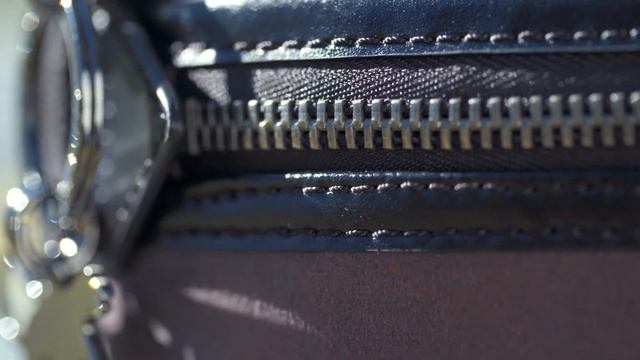 Kipling Work Bags Collection ~ Fall 16 смотреть онлайн