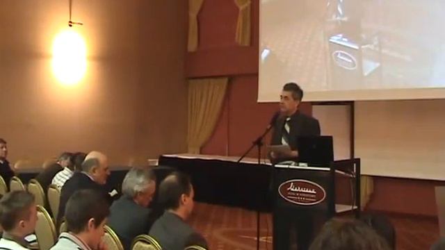 Andrzej Madej смотреть онлайн