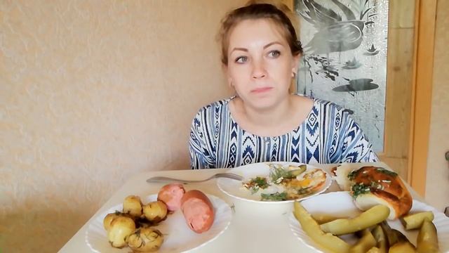 МУКБАНГ / КАК ПРОТЕКАЛА МОЯ БЕРЕМЕННОСТЬ //ПОКАЗЫВАЮТ ФОТО. смотреть онлайн