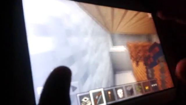 Minecraft PE gta san andreas смотреть онлайн