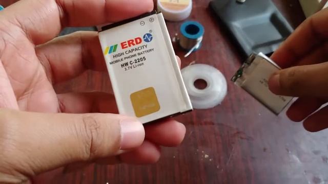 How To Fix Philips BT64 Bluetooth Speaker battery смотреть онлайн