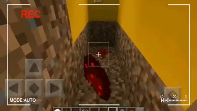 КАК СДЕЛАТЬ КОФЕМАШИНУ В MINECRAFT PE 1.1.0-1.0.0|Minecraft постройки|без модов смотреть онлайн