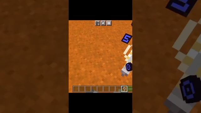 6 фактов о пещерном пауке #shorts #рекомендации #minecraft #паук смотреть онлайн