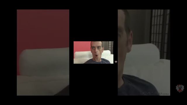 смотрим rytp похищение рождества в честь 10 подпищиков смотреть онлайн