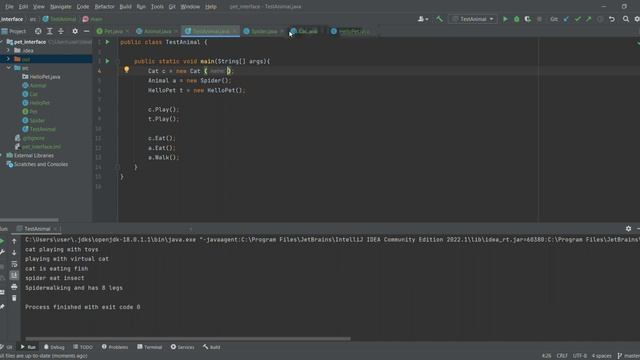 Executable java| Assignment 1 group 13| смотреть онлайн