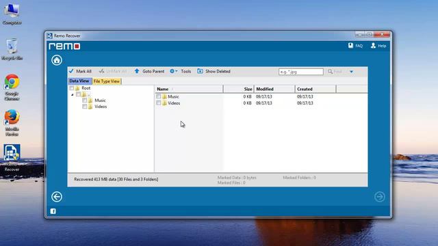 Recover Music and Video Files from Mobile Phone SD Card смотреть онлайн