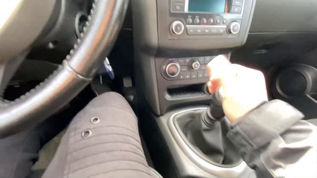 Купил машину у Дилера, оказалась в залоге у банка. смотреть онлайн