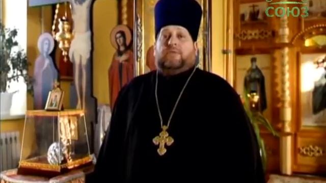Храм Михаила Архангела в поселке Зирган смотреть онлайн