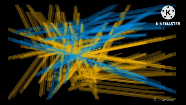 Размер Вселенной 2022