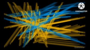 Размер Вселенной 2022