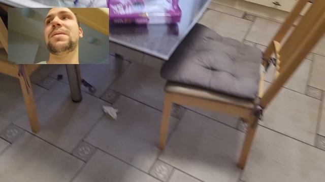 Умный выключатель, на что обратить внимание при покупке и как меня кинул продавец 300+ отзывов на 5 смотреть онлайн