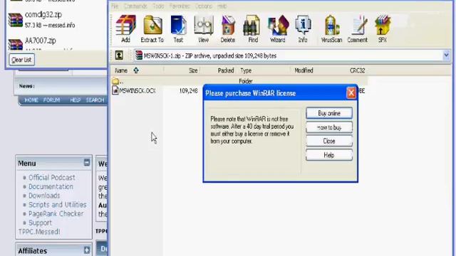 How To Use The TPPC AutoAttacker смотреть онлайн