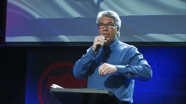 Шаббат, Шавуот Самеах. Еврейская Мессианская Община "Свет Мессии", г. Одесса, Украина. смотреть онлайн