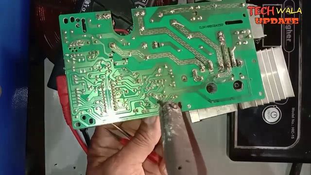 induction cooker e8 error solution/induction/e8 error in induction cooker/E8 error code смотреть онлайн