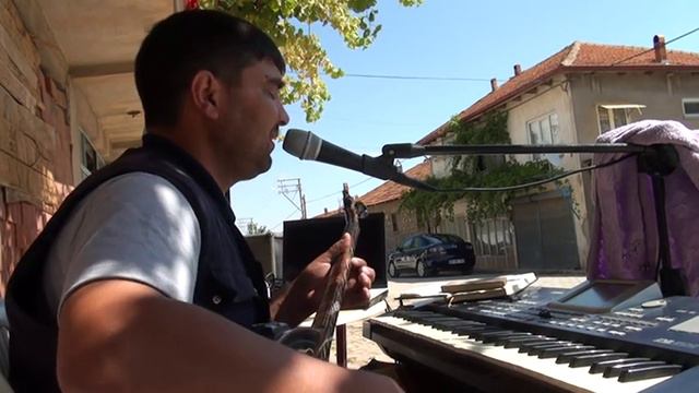 galip kaplan (kara yılan) смотреть онлайн