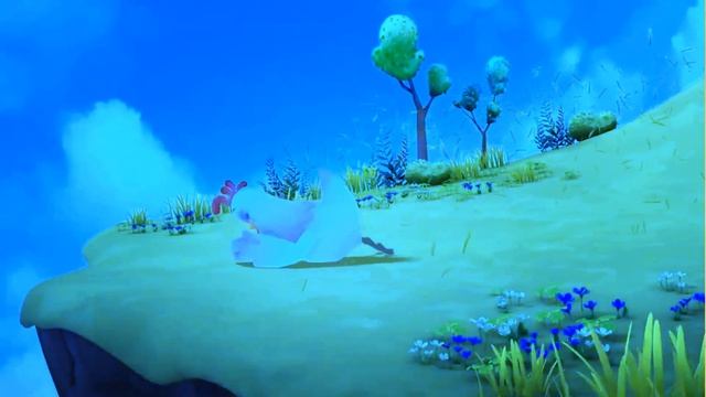 Chicken Remix 2023 | Chicken Dance | Chicken Song | Chicken Dance Song