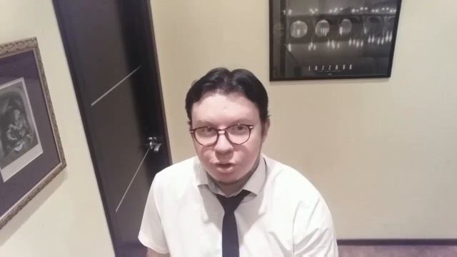 Еврейский анекдот от Райтера. Самые смешные еврейские анекдоты. Юмор. Хохма. Комедия. смотреть онлайн