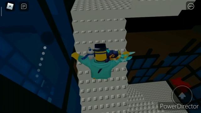 How To Find Epic Face On Roblox (New 2022) Game By @Conor3D || #NoobToon смотреть онлайн