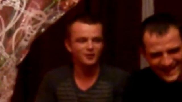 наша малдова смотреть онлайн