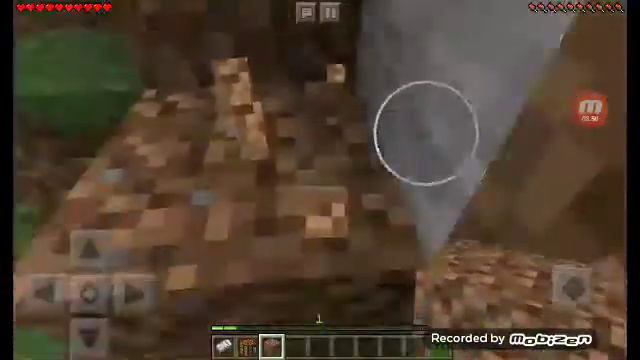 Майнкрафт пробная версия смотреть онлайн