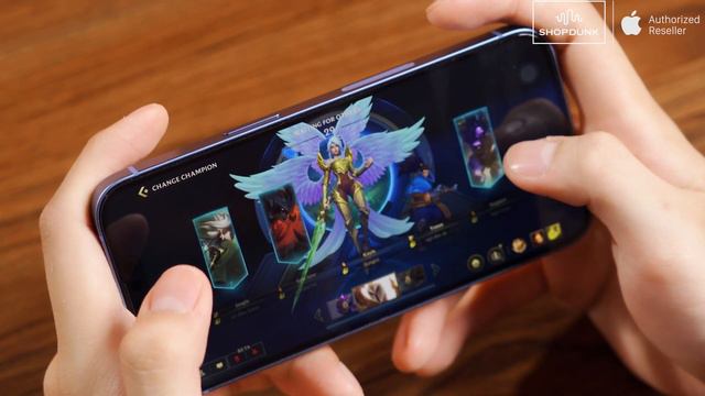 Đánh giá iPhone 14 sau 8 tháng - MUA LIỀN CHO NÓNG??? смотреть онлайн