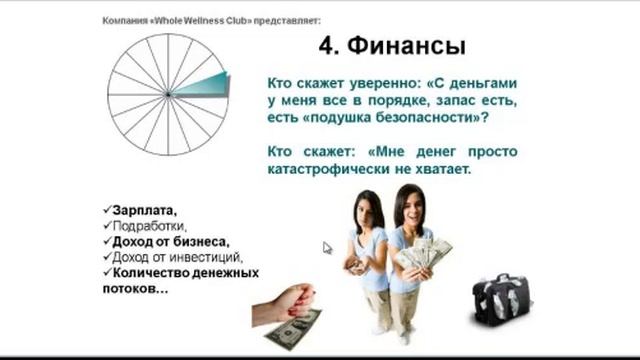 [БД] Колесо жизни - 16 граней счастья смотреть онлайн