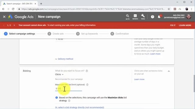 Complete Internet Marketing 2019-20 Made Easy Upgrade Package 100% Free Course Part 2