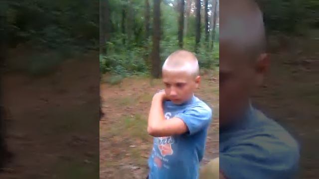 Какающий червяк смотреть онлайн